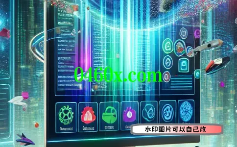 [战役电影]-2023年必看战役电影推荐