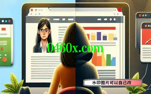 [台湾情色电影我从山中来]-探索台湾经典情色电影《我从山中来》：剧情解析与观看指南