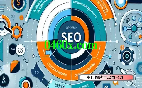 [捷克情色摄影师大师]-探索捷克情色摄影大师：艺术与成人视频的完美融合